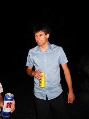 125-2517_IMG.JPG (10209 Byte)