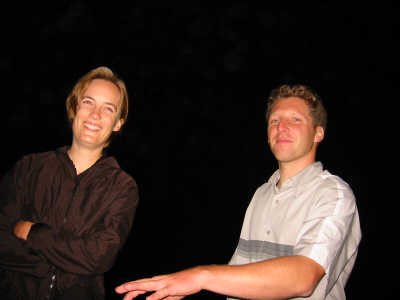 125-2525_IMG.JPG (10466 Byte)