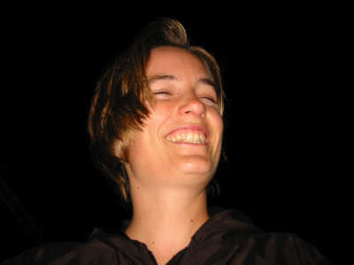 125-2538_IMG.JPG (8219 Byte)