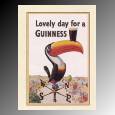 lovely day.jpg (3444 Byte)