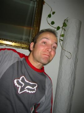rene.jpg (15891 Byte)