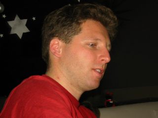 rol_bei_b.jpg (9115 Byte)