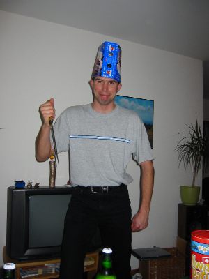 rfe_pirat.jpg (16467 Byte)