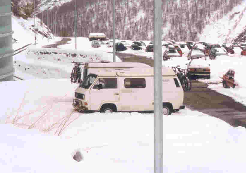 saas_fee.jpg (23202 Byte)