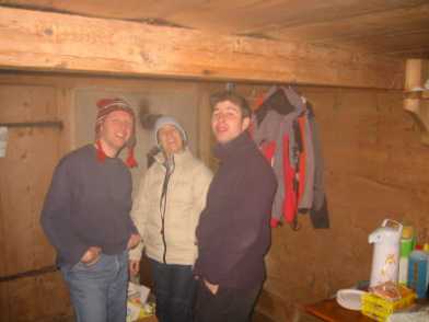 132-3251_IMG.JPG (25834 Byte)