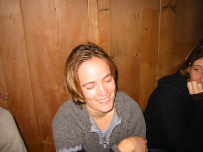 132-3257_IMG.JPG (23251 Byte)