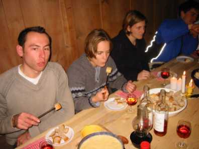 132-3260_IMG.JPG (32747 Byte)
