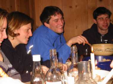 132-3264_IMG.JPG (33403 Byte)
