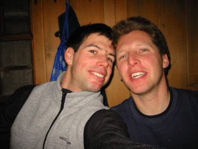 132-3266_IMG.JPG (23489 Byte)