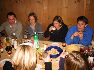132-3268_IMG.JPG (37418 Byte)
