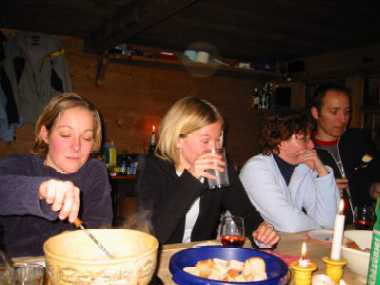 132-3269_IMG.JPG (32399 Byte)