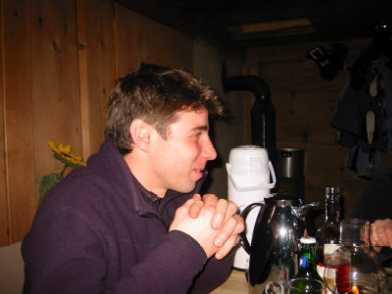 132-3270_IMG.JPG (25806 Byte)