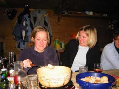 132-3271_IMG.JPG (33403 Byte)