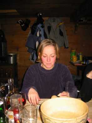 132-3276_IMG.JPG (28276 Byte)