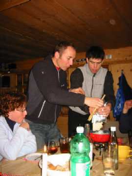 132-3277_IMG.JPG (31984 Byte)