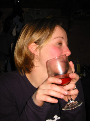 132-3282_IMG.JPG (21685 Byte)