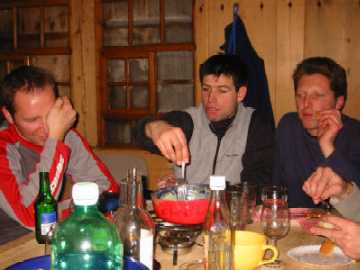 132-3284_IMG.JPG (37756 Byte)