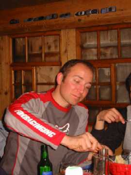 132-3285_IMG.JPG (34546 Byte)