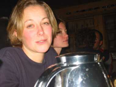 132-3287_IMG.JPG (24784 Byte)