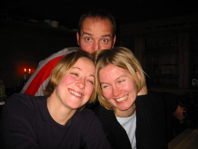 132-3291_IMG.JPG (19173 Byte)