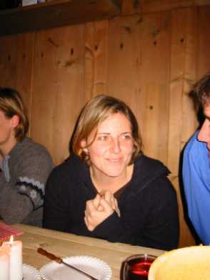 132-3300_IMG.JPG (27029 Byte)