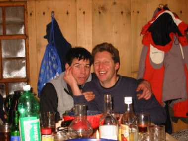 133-3304_IMG.JPG (37073 Byte)