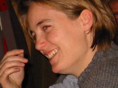 133-3305_IMG.JPG (23142 Byte)