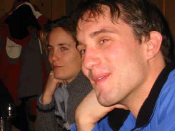 133-3308_IMG.JPG (25687 Byte)