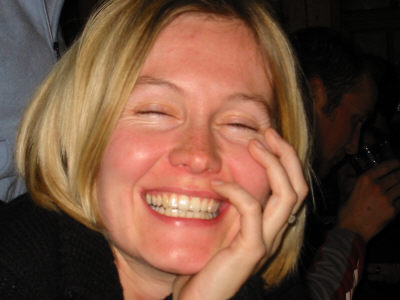 133-3309_IMG.JPG (22815 Byte)