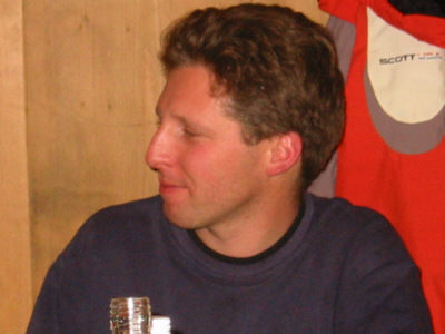 133-3312_IMG.JPG (22110 Byte)