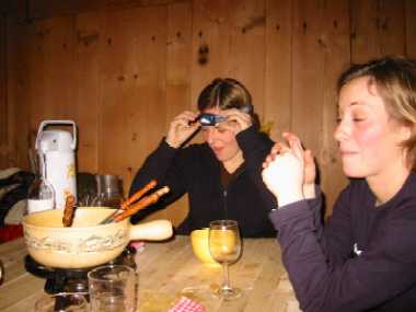 133-3315_IMG.JPG (31030 Byte)
