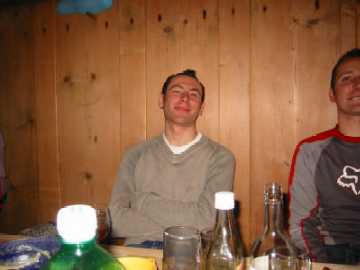 133-3316_IMG.JPG (25593 Byte)