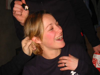 133-3318_IMG.JPG (20068 Byte)