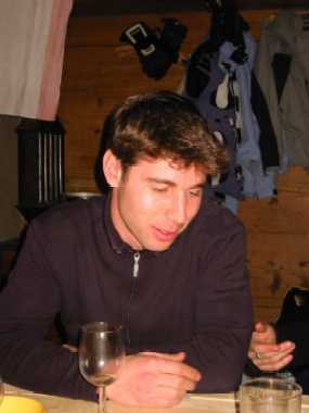 133-3324_IMG.JPG (26054 Byte)