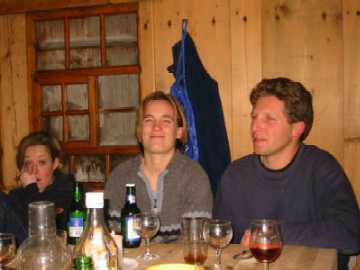133-3326_IMG.JPG (32479 Byte)