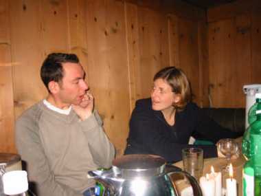 133-3340_IMG.JPG (27424 Byte)