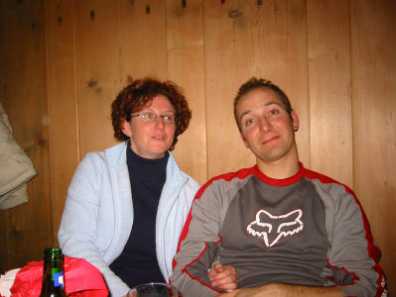 133-3341_IMG.JPG (27823 Byte)