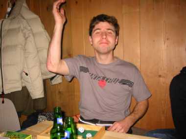 133-3346_IMG.JPG (28715 Byte)