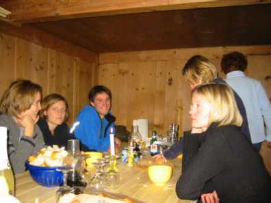 IMG_0936.JPG (33649 Byte)