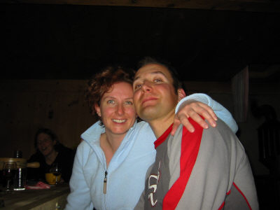IMG_0968.JPG (18832 Byte)