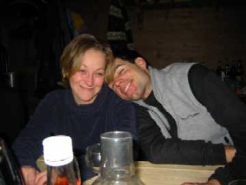 IMG_0986.JPG (22162 Byte)