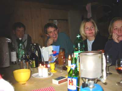 IMG_0989.JPG (12489 Byte)