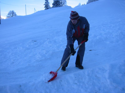 IMG_1017.JPG (19952 Byte)