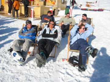 137-3794_IMG.JPG (41451 Byte)