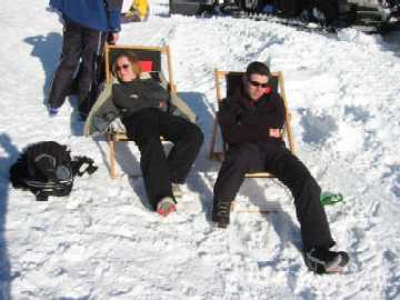 137-3795_IMG.JPG (35876 Byte)