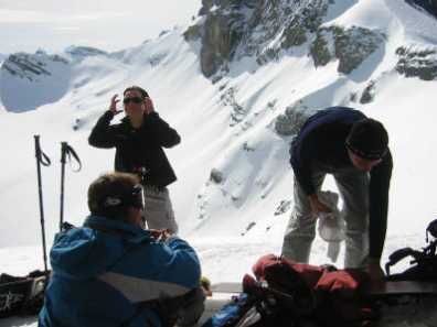 138-3828_IMG.JPG (27632 Byte)