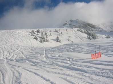 111-1115_IMG.JPG (30269 Byte)