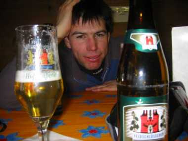 111-1128_IMG.JPG (34024 Byte)