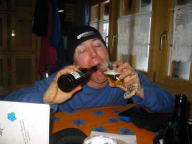 111-1129_IMG.JPG (30994 Byte)