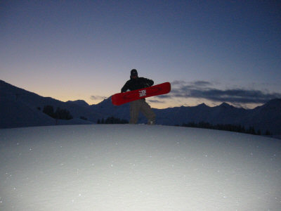 111-1141_IMG.JPG (18018 Byte)